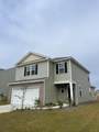 216 North Light Way - Photo 1