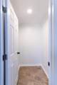 207 Harrys Way - Photo 16