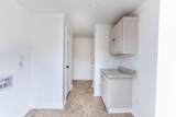 207 Harrys Way - Photo 17