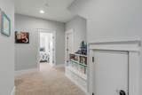 388 Evian Way - Photo 53