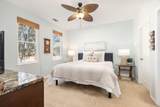 1225 Blakeway Street - Photo 13