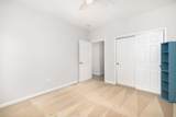 1225 Blakeway Street - Photo 17