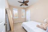 1225 Blakeway Street - Photo 19