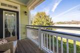 1225 Blakeway Street - Photo 21