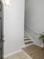 1225 Blakeway Street - Photo 23