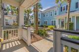 1225 Blakeway Street - Photo 24