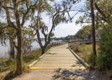 1225 Blakeway Street - Photo 26