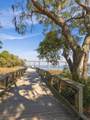 1225 Blakeway Street - Photo 28