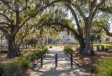 1225 Blakeway Street - Photo 29