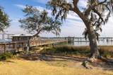 1225 Blakeway Street - Photo 31