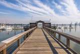 1225 Blakeway Street - Photo 32