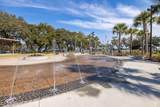 1225 Blakeway Street - Photo 33