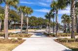 1225 Blakeway Street - Photo 35