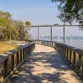 1225 Blakeway Street - Photo 36