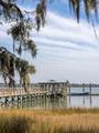 1225 Blakeway Street - Photo 39