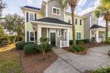 1225 Blakeway Street - Photo 44