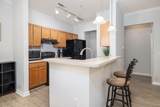 1225 Blakeway Street - Photo 8