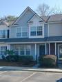 120 Hornby Circle - Photo 1