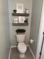 120 Hornby Circle - Photo 10