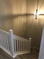 120 Hornby Circle - Photo 11