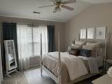 120 Hornby Circle - Photo 12