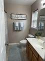 120 Hornby Circle - Photo 13