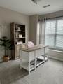 120 Hornby Circle - Photo 14