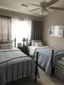 120 Hornby Circle - Photo 15