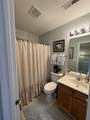 120 Hornby Circle - Photo 16