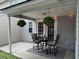 120 Hornby Circle - Photo 17