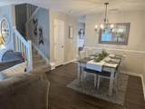 120 Hornby Circle - Photo 2