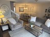 120 Hornby Circle - Photo 3