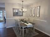 120 Hornby Circle - Photo 4