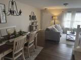 120 Hornby Circle - Photo 5