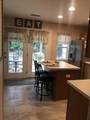 120 Hornby Circle - Photo 6