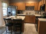 120 Hornby Circle - Photo 7