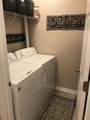 120 Hornby Circle - Photo 8