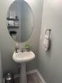 120 Hornby Circle - Photo 9