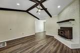 7783 Peppercorn Lane - Photo 5