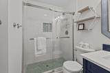 1300 Ocean Boulevard - Photo 17