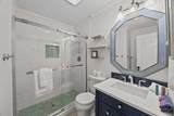 1300 Ocean Boulevard - Photo 19
