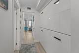 1300 Ocean Boulevard - Photo 23
