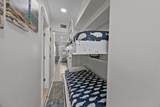 1300 Ocean Boulevard - Photo 25