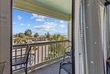 1300 Ocean Boulevard - Photo 26