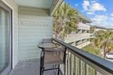 1300 Ocean Boulevard - Photo 28