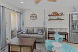 1300 Ocean Boulevard - Photo 8