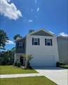 448 Cedarview Road - Photo 1