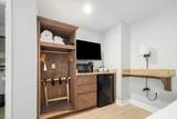 1004 Ocean Boulevard - Photo 4