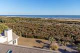 2238 Catesbys Blf - Photo 13