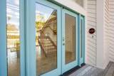 2238 Catesbys Blf - Photo 14